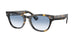 Ray-Ban Laramie 2201 Sunglasses