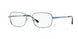 Sferoflex 2267 Eyeglasses