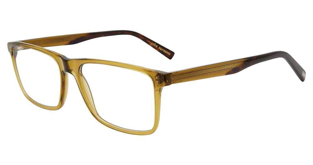 John Varvatos V374 Eyeglasses