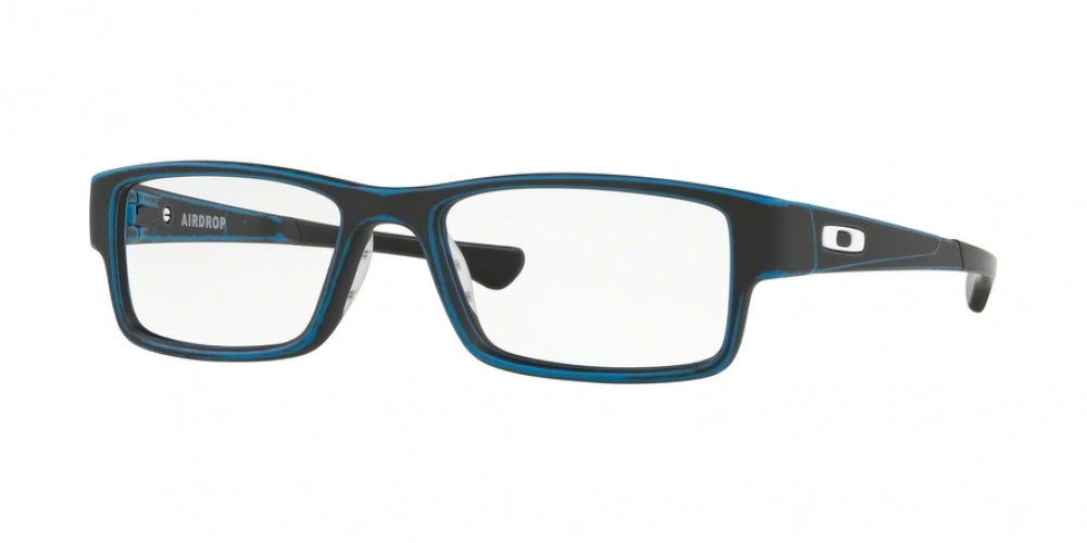 Oakley Airdrop 8046 Eyeglasses