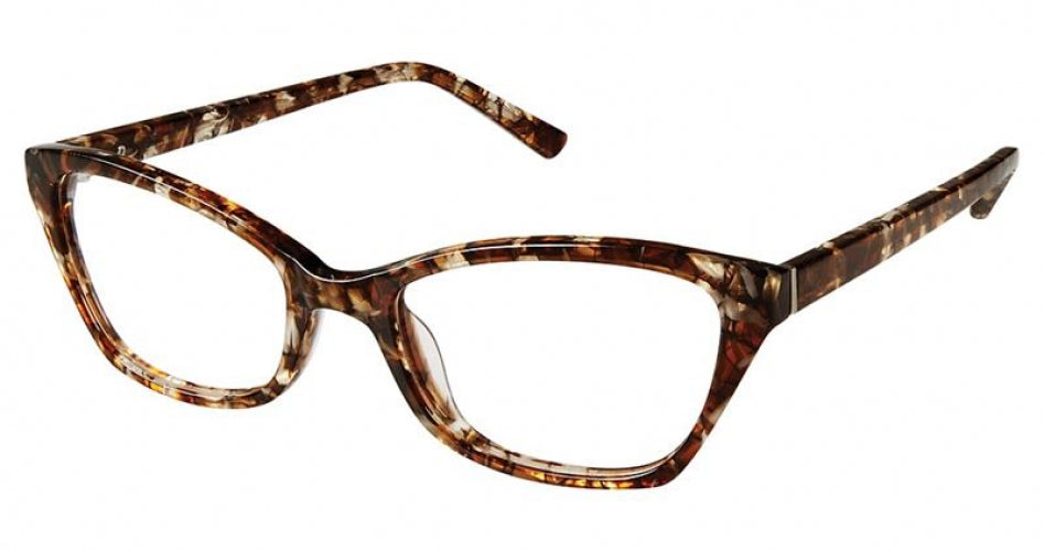 Kliik 626 Eyeglasses