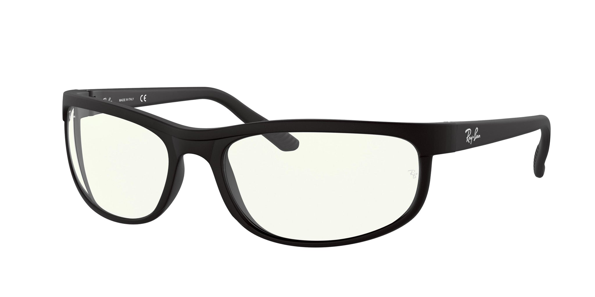 Ray-Ban Predator 2 2027 Sunglasses