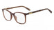 Nine West NW5150 Eyeglasses