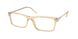 Prada 03YV Eyeglasses