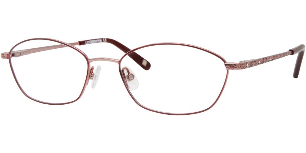 Liz Claiborne 650 Eyeglasses