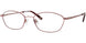 Liz Claiborne 650 Eyeglasses