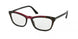 Prada Conceptual 10VV Eyeglasses