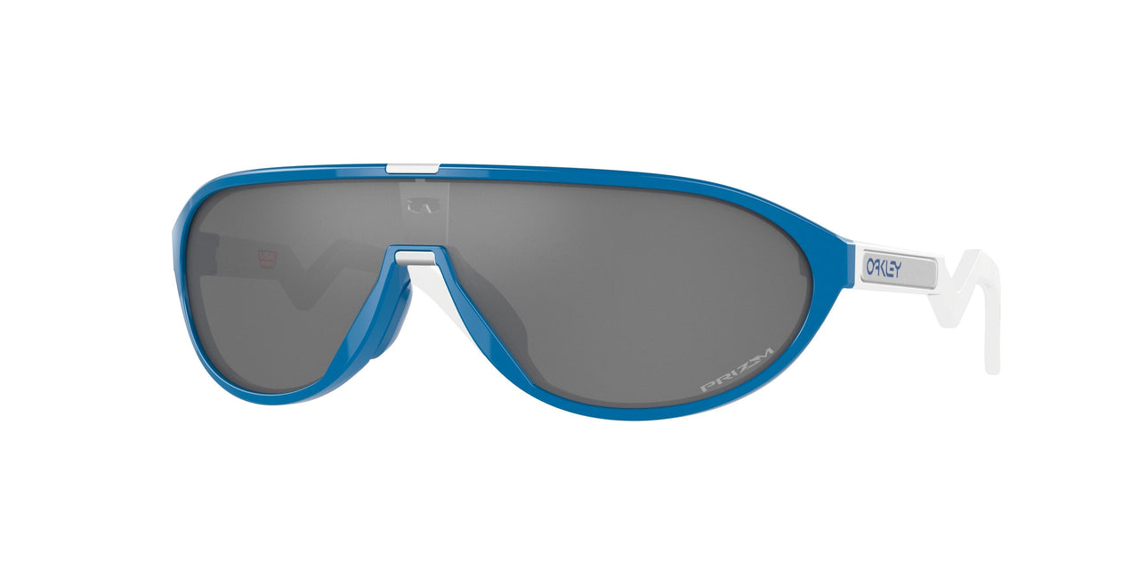 Oakley Cmdn 9467 Sunglasses