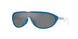 Oakley Cmdn 9467 Sunglasses