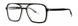 Original Penguin THE FALKEN Eyeglasses