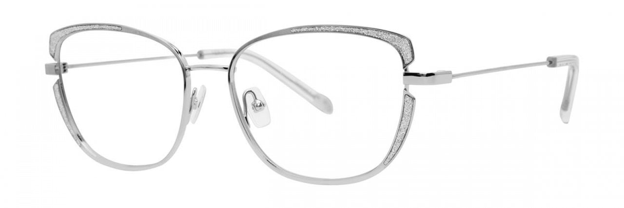 Vera Wang Ayan Eyeglasses