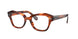 Ray-Ban State Street 5486 Eyeglasses