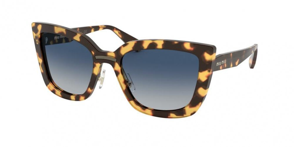 Miu Miu 03VS Sunglasses