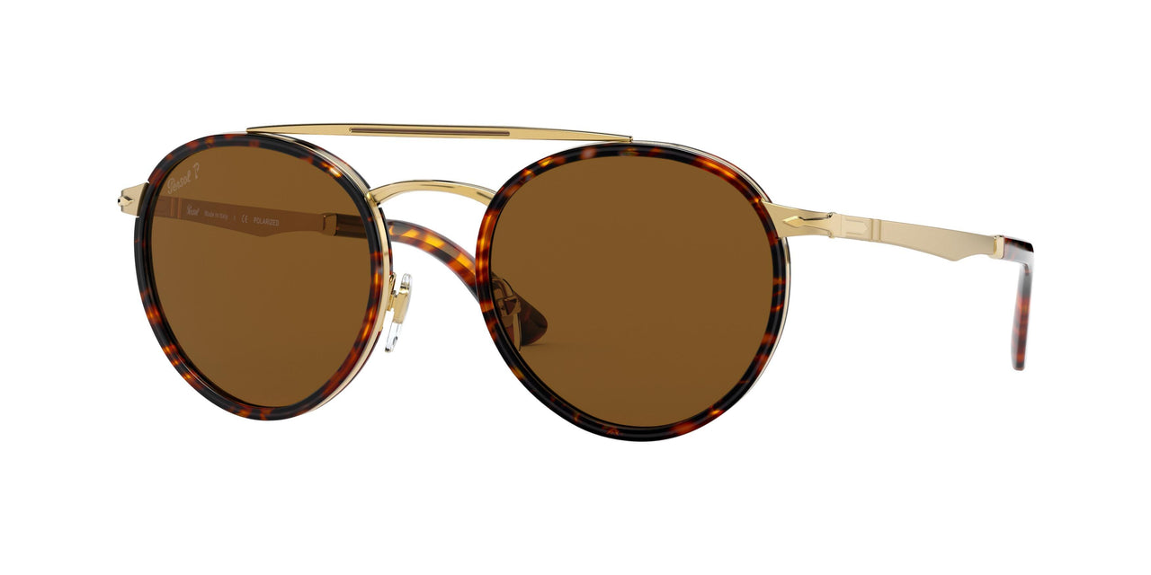 Persol 2467S Sunglasses