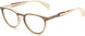 Rag & Bone 3041 Eyeglasses