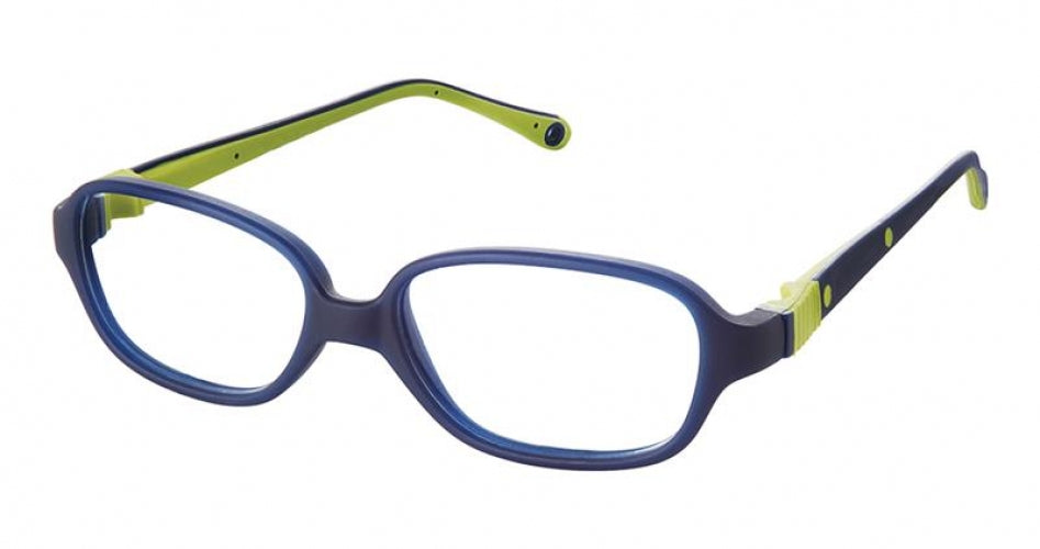 Life Italia NI-139 Eyeglasses