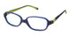 Life Italia NI-139 Eyeglasses