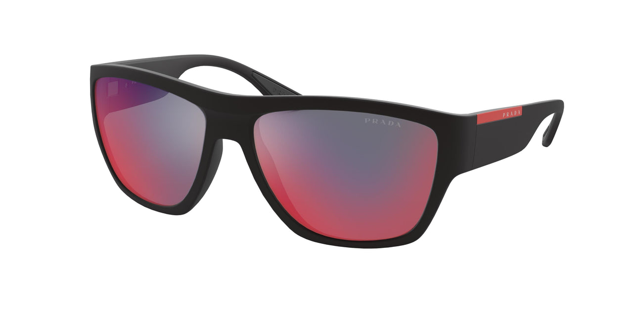 Prada Linea Rossa 08VS Sunglasses