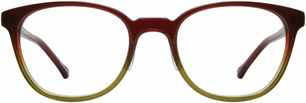 Scott Harris SH530 Eyeglasses