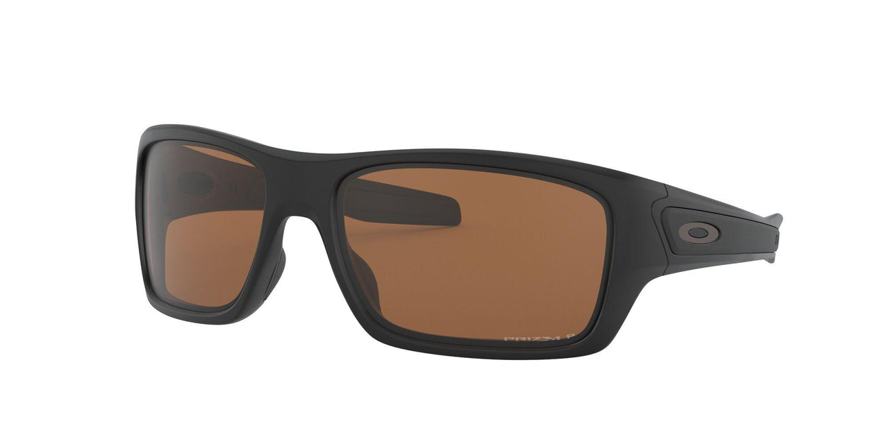 926340 - Black - Prizm Tungsten Polarized