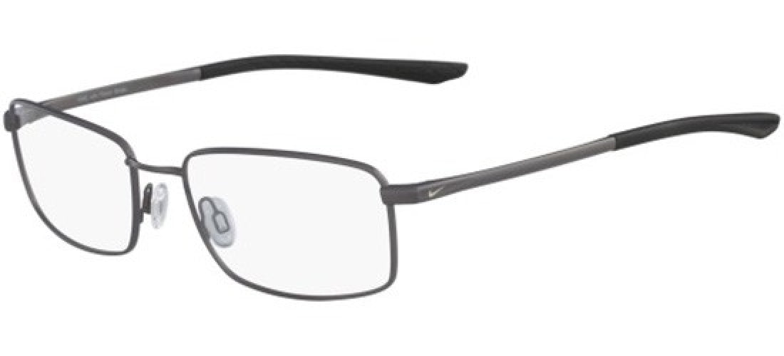 Nike 4283 Eyeglasses