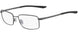 Nike 4283 Eyeglasses