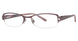 Via Spiga VSGia Eyeglasses