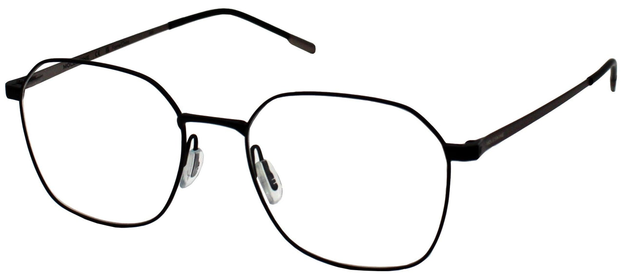 Moleskine 2156 Eyeglasses