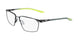 Nike 4311 Eyeglasses