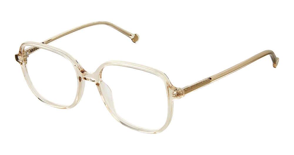 Otp OTP-161 Eyeglasses