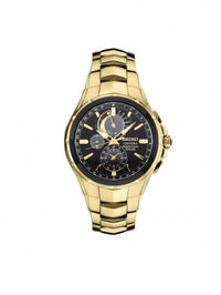 Thumbnail for Seiko Coutura SSC700 Watch