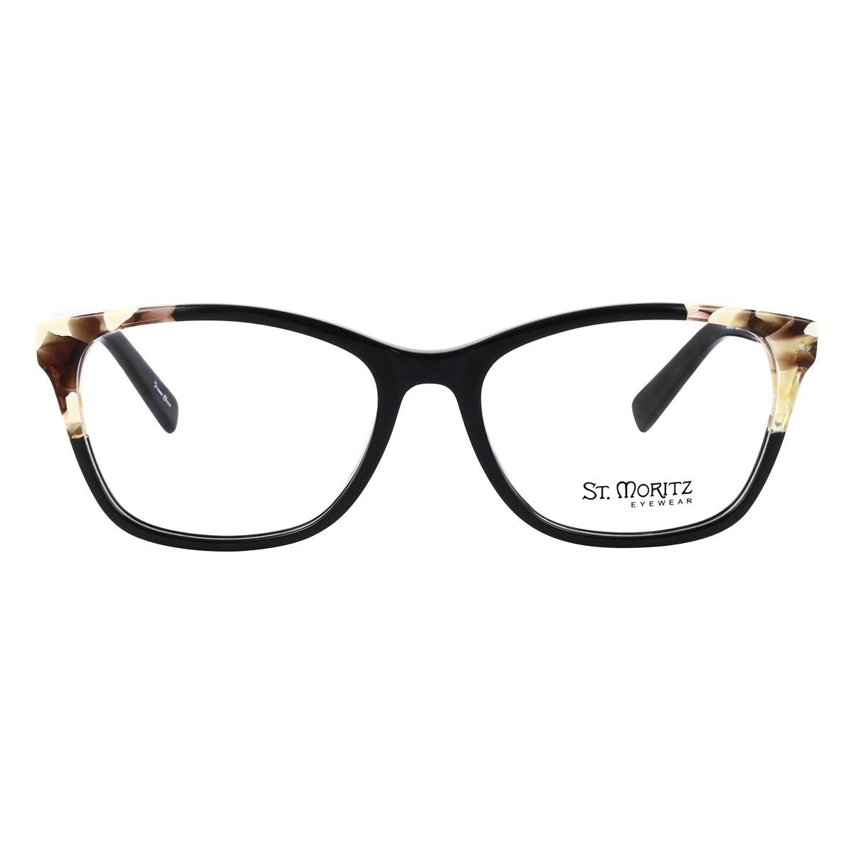 ST MORITZ ALTURA Eyeglasses