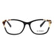 ST MORITZ ALTURA Eyeglasses