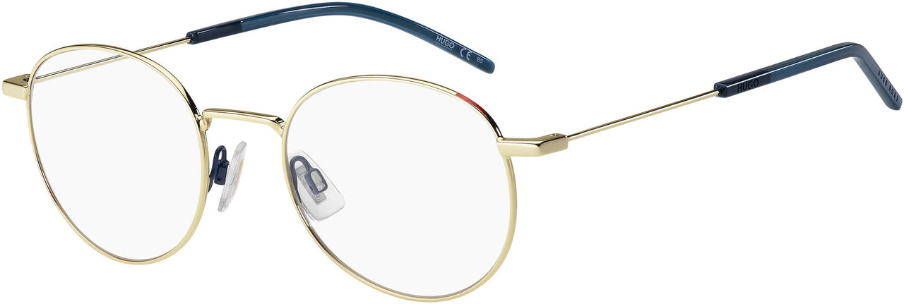 Hugo 1122 Eyeglasses