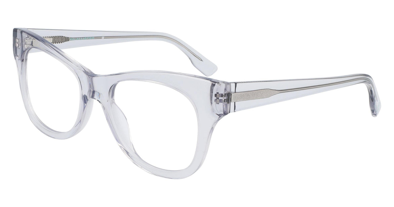 McAllister MC4504 Eyeglasses