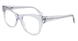 McAllister MC4504 Eyeglasses