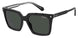 Polaroid Core PLD4115 Sunglasses