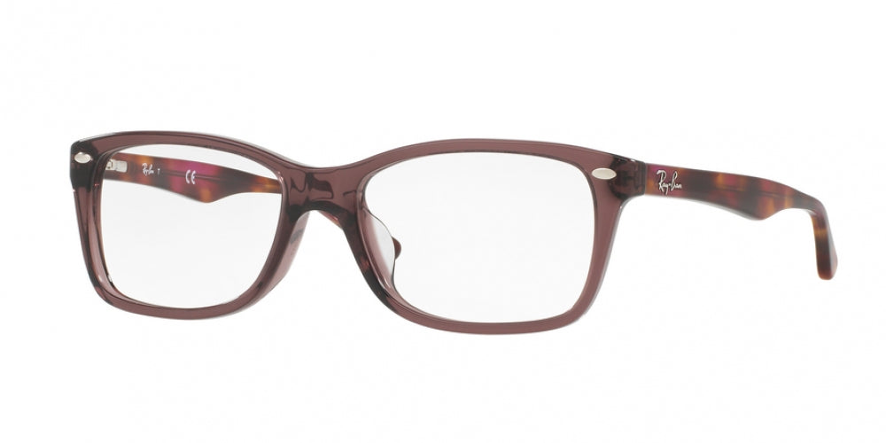 Ray-Ban 5228F Eyeglasses