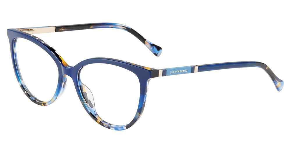 Lucky Brand D226 Eyeglasses