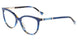 Lucky Brand D226 Eyeglasses