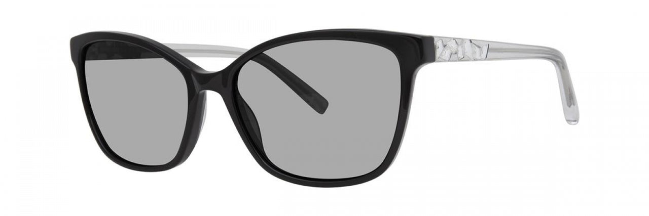 Vera Wang Elizabeth Sunglasses