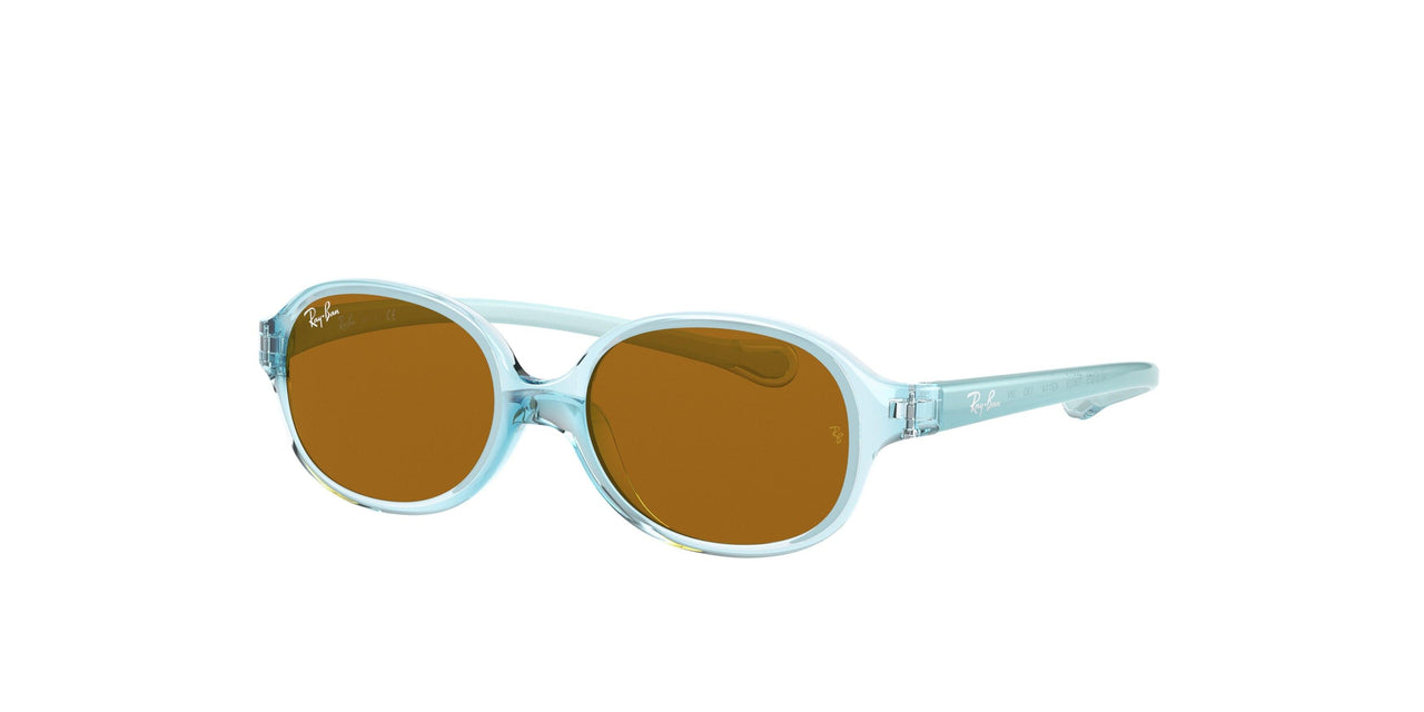 Ray-Ban Junior 9187S Sunglasses