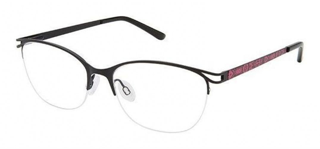 Superflex SF-593 Eyeglasses