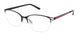 Superflex SF-593 Eyeglasses