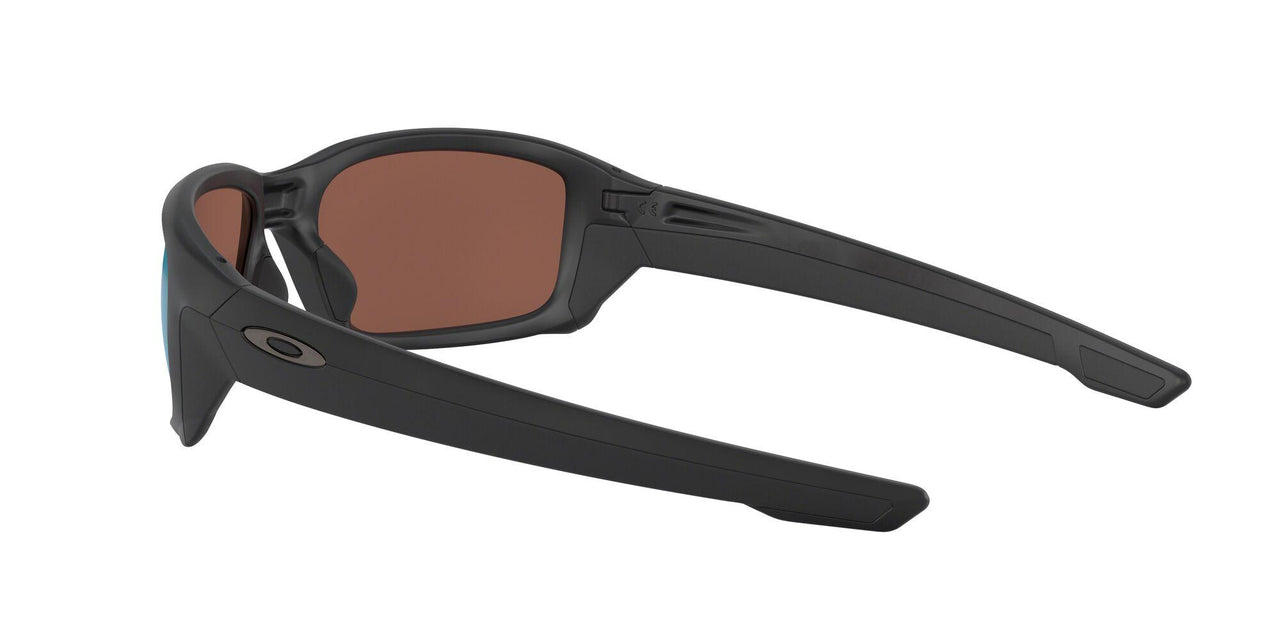 933105 - Black - Prizm Deep H2o Polarized