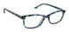 Superflex SFK-222 Eyeglasses