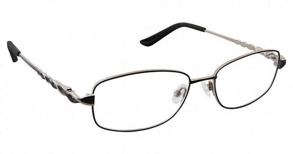 Superflex SF-1090T Eyeglasses