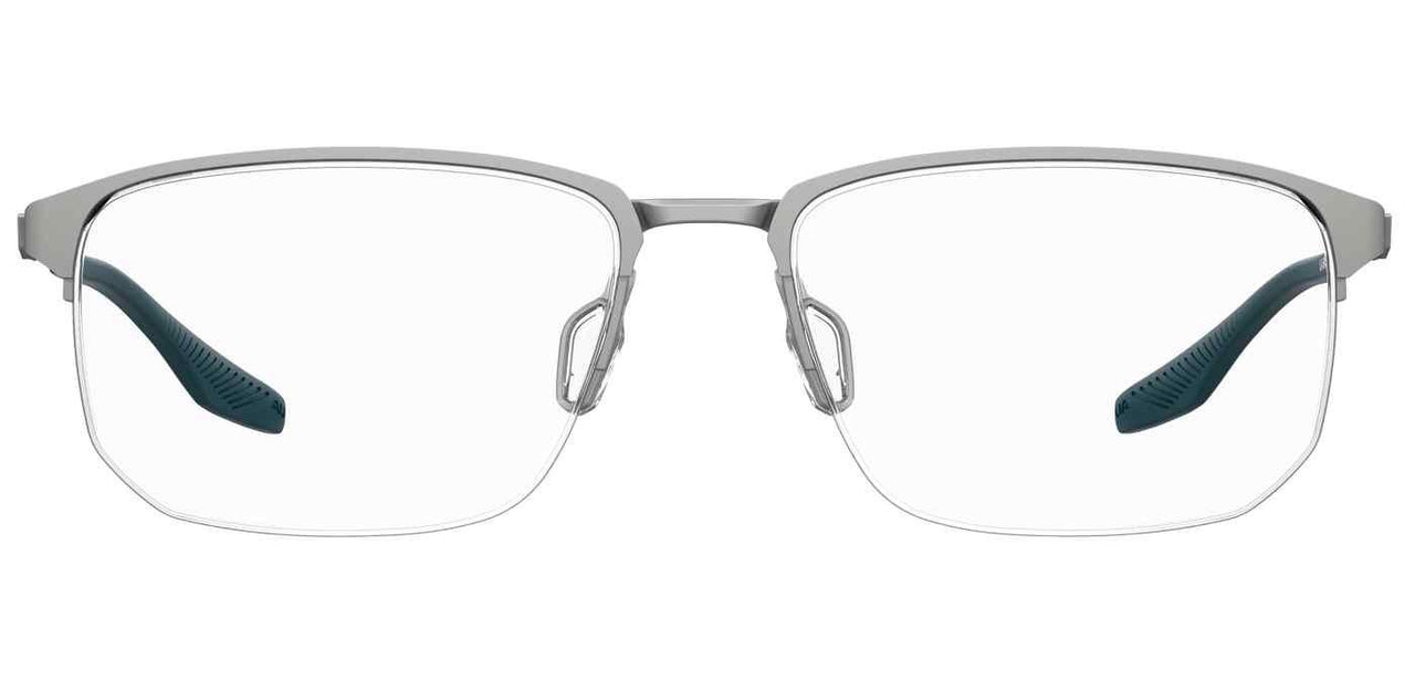 Under Armour UA5047 Eyeglasses