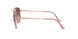 9069A5 - Bronze/copper - Pink Gradient Brown