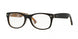 Ray-Ban New Wayfarer 5184F Eyeglasses